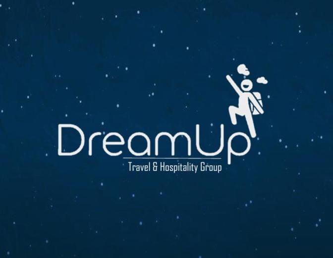 Dream Up