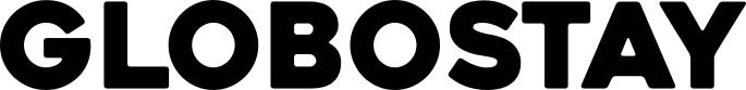 globostay-logo